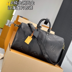 LV Travel Bags